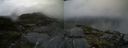 ./images/calvert/buxton1/20140831/buxton120140831_161504M.jpg
