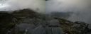 ./images/calvert/buxton1/20140831/buxton120140831_162004M.jpg