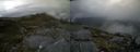 ./images/calvert/buxton1/20140831/buxton120140831_162503M.jpg