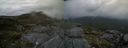 ./images/calvert/buxton1/20140831/buxton120140831_163004M.jpg
