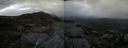 ./images/calvert/buxton1/20140831/buxton120140831_163503M.jpg