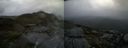 ./images/calvert/buxton1/20140831/buxton120140831_164003M.jpg