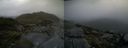 ./images/calvert/buxton1/20140831/buxton120140831_165003M.jpg