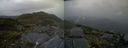 ./images/calvert/buxton1/20140831/buxton120140831_165504M.jpg