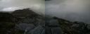 ./images/calvert/buxton1/20140831/buxton120140831_170004M.jpg