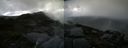 ./images/calvert/buxton1/20140831/buxton120140831_174003M.jpg