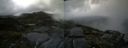 ./images/calvert/buxton1/20140831/buxton120140831_174504M.jpg