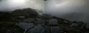 ./images/calvert/buxton1/20140831/buxton120140831_175003M.jpg