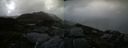 ./images/calvert/buxton1/20140831/buxton120140831_175503M.jpg