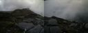 ./images/calvert/buxton1/20140831/buxton120140831_180003M.jpg