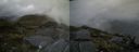 ./images/calvert/buxton1/20140831/buxton120140831_180503M.jpg