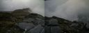 ./images/calvert/buxton1/20140831/buxton120140831_181503M.jpg