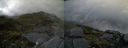 ./images/calvert/buxton1/20140831/buxton120140831_182004M.jpg