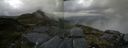 ./images/calvert/buxton1/20140831/buxton120140831_182504M.jpg