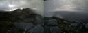 ./images/calvert/buxton1/20140831/buxton120140831_183003M.jpg