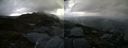 ./images/calvert/buxton1/20140831/buxton120140831_183504M.jpg