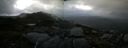 ./images/calvert/buxton1/20140831/buxton120140831_184003M.jpg