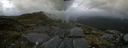 ./images/calvert/buxton1/20140831/buxton120140831_185002M.jpg