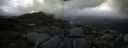 ./images/calvert/buxton1/20140831/buxton120140831_185502M.jpg