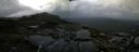 ./images/calvert/buxton1/20140831/buxton120140831_190003M.jpg