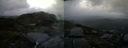 ./images/calvert/buxton1/20140831/buxton120140831_190504M.jpg