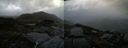 ./images/calvert/buxton1/20140831/buxton120140831_191003M.jpg