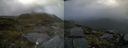 ./images/calvert/buxton1/20140831/buxton120140831_191503M.jpg