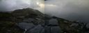 ./images/calvert/buxton1/20140831/buxton120140831_192003M.jpg