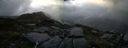 ./images/calvert/buxton1/20140831/buxton120140831_192504M.jpg