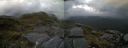 ./images/calvert/buxton1/20140831/buxton120140831_193003M.jpg