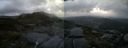 ./images/calvert/buxton1/20140831/buxton120140831_193504M.jpg
