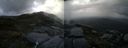 ./images/calvert/buxton1/20140831/buxton120140831_194004M.jpg