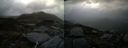 ./images/calvert/buxton1/20140831/buxton120140831_194504M.jpg