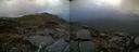 ./images/calvert/buxton1/20140831/buxton120140831_195004M.jpg
