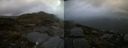 ./images/calvert/buxton1/20140831/buxton120140831_195504M.jpg