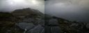 ./images/calvert/buxton1/20140831/buxton120140831_200004M.jpg