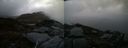 ./images/calvert/buxton1/20140831/buxton120140831_200503M.jpg