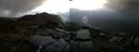 ./images/calvert/buxton1/20140831/buxton120140831_202002M.jpg