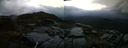 ./images/calvert/buxton1/20140831/buxton120140831_202503M.jpg