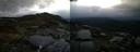 ./images/calvert/buxton1/20140831/buxton120140831_203004M.jpg