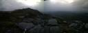 ./images/calvert/buxton1/20140831/buxton120140831_203502M.jpg