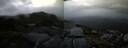 ./images/calvert/buxton1/20140831/buxton120140831_204004M.jpg