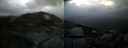 ./images/calvert/buxton1/20140831/buxton120140831_204503M.jpg