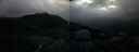 ./images/calvert/buxton1/20140831/buxton120140831_205004M.jpg