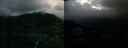 ./images/calvert/buxton1/20140831/buxton120140831_205503M.jpg