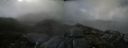 ./images/calvert/buxton1/20140901/buxton120140901_123003M.jpg