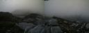 ./images/calvert/buxton1/20140901/buxton120140901_133004M.jpg