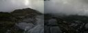 ./images/calvert/buxton1/20140901/buxton120140901_134003M.jpg