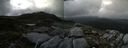 ./images/calvert/buxton1/20140901/buxton120140901_151004M.jpg