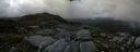 ./images/calvert/buxton1/20140901/buxton120140901_152504M.jpg